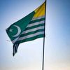 imranmani7565