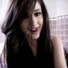 najwa1_26