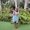 leniealexisdesigns