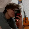 carolina.vac