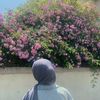 maro_daddh19