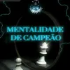 __deus33