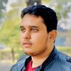 abdullah_hu_bhai
