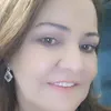 elzaferreira673