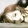 __..0_0..___
