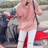 sawal_wal5