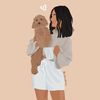 tima_tae