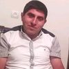 goranboylumusa