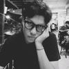 davienrizkyfirmansah