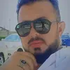 user8229924519358
