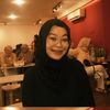 npluviophile