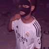 zalmanoww66