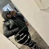 kadiatou.98