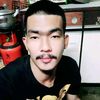 wannaphatsorn0