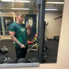 jackritchies