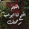 user020037666