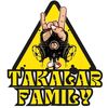 TAKALAR FAMILY