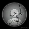 mahamdblack5