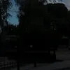 jaoksdude