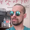 freddyblues