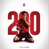 sergi22300