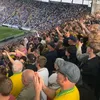ncfc.b1lly