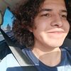 alex123rmz