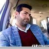 yilmaz.gida47