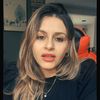 The Code is Nour ✨️