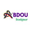 abdoudesigner3