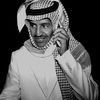 saudfaisal60