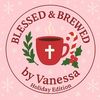 blessedandbrewed1124