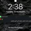 yaramohmmed67