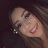alondraat14