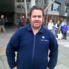 jasonharte9