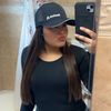 nayepineda38