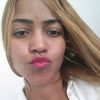 yisel3300