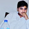 abdullahwarraich925