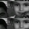 abusuraj1995