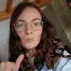 emma.alt_19