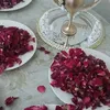 iqrajanjua6