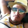 juanjosegayosomora