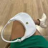 ellysouza927