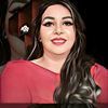 amorypaz85