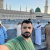 zuhair_almawali