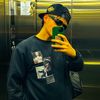 daniel_santiago_ds