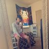 pledge_710