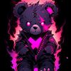 jadehanson0