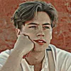 user2288713248074