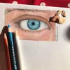 anna_artzzz